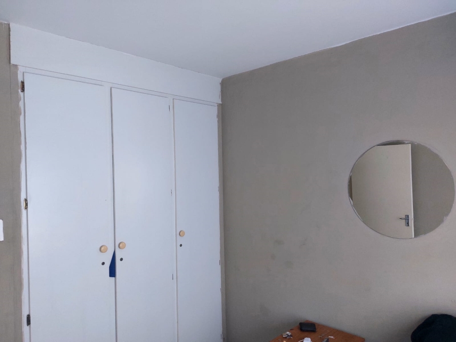 3 Bedroom Property for Sale in Geelhoutpark North West